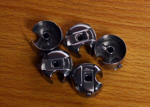 Industrial-Bobbin-Case - Image 3