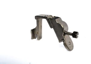 Industrial Elastic Foot