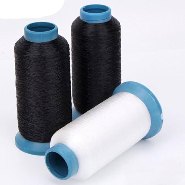 Invisible thread - Image 3