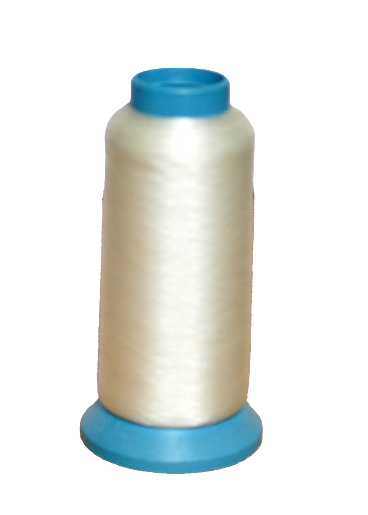 Invisible thread