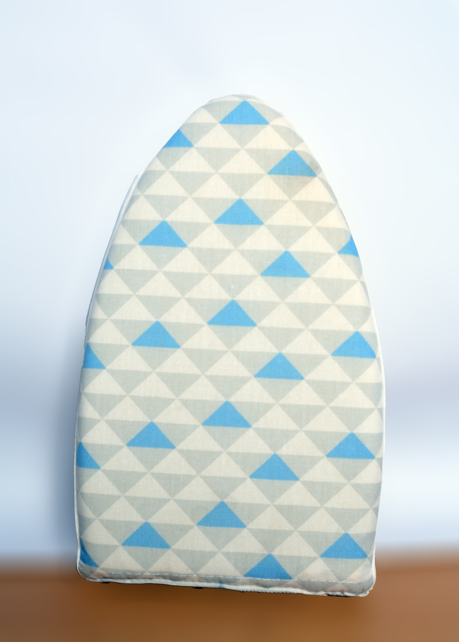Ironing Glove