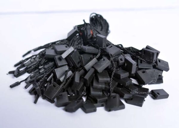 Label Rope - Image 2