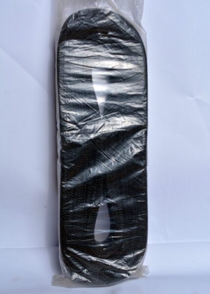 Machine Rope - Image 2