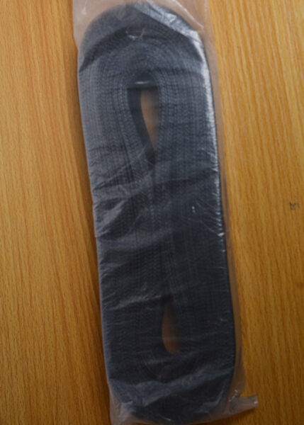 Machine Rope - Image 3
