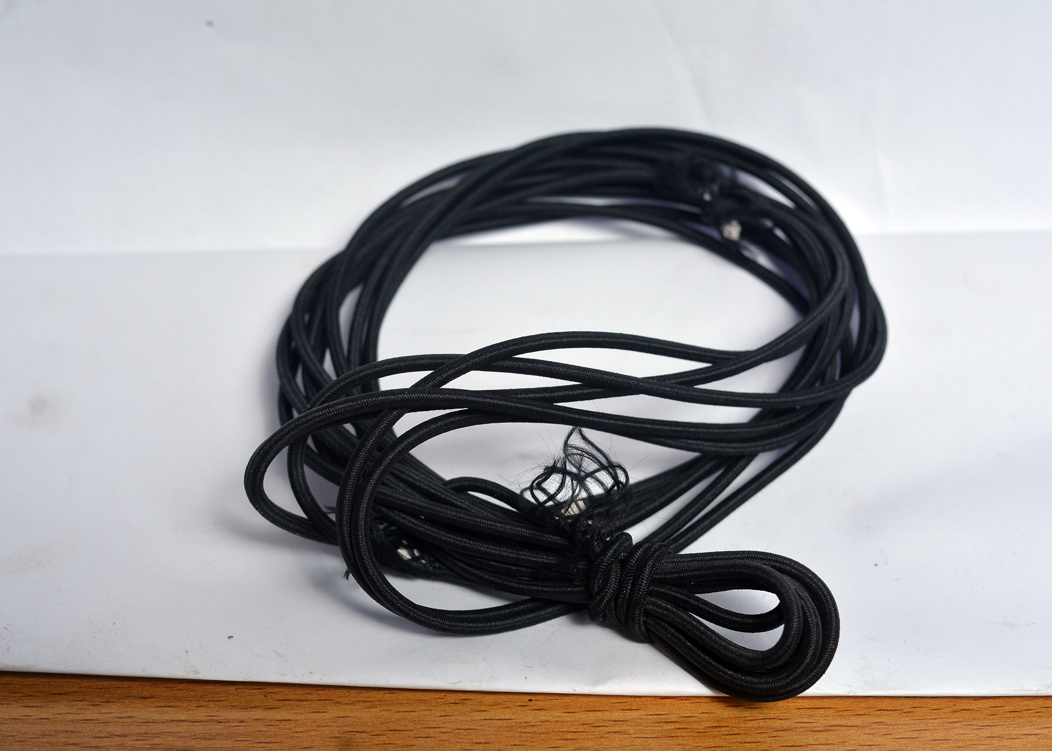 Machine Rope – Ruky Lawal Stores