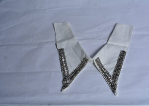 Neck Colar