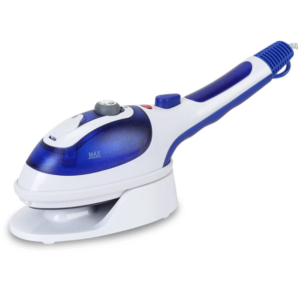 Steam Brusher - Image 6