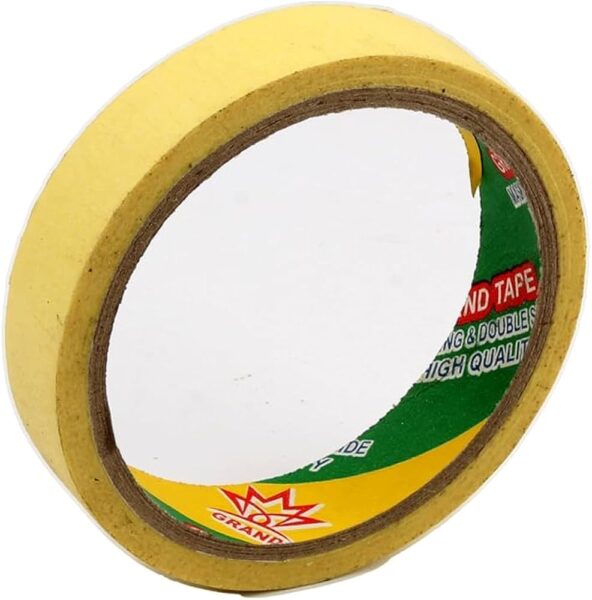 Paper Tape