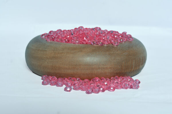 Pearl Bead