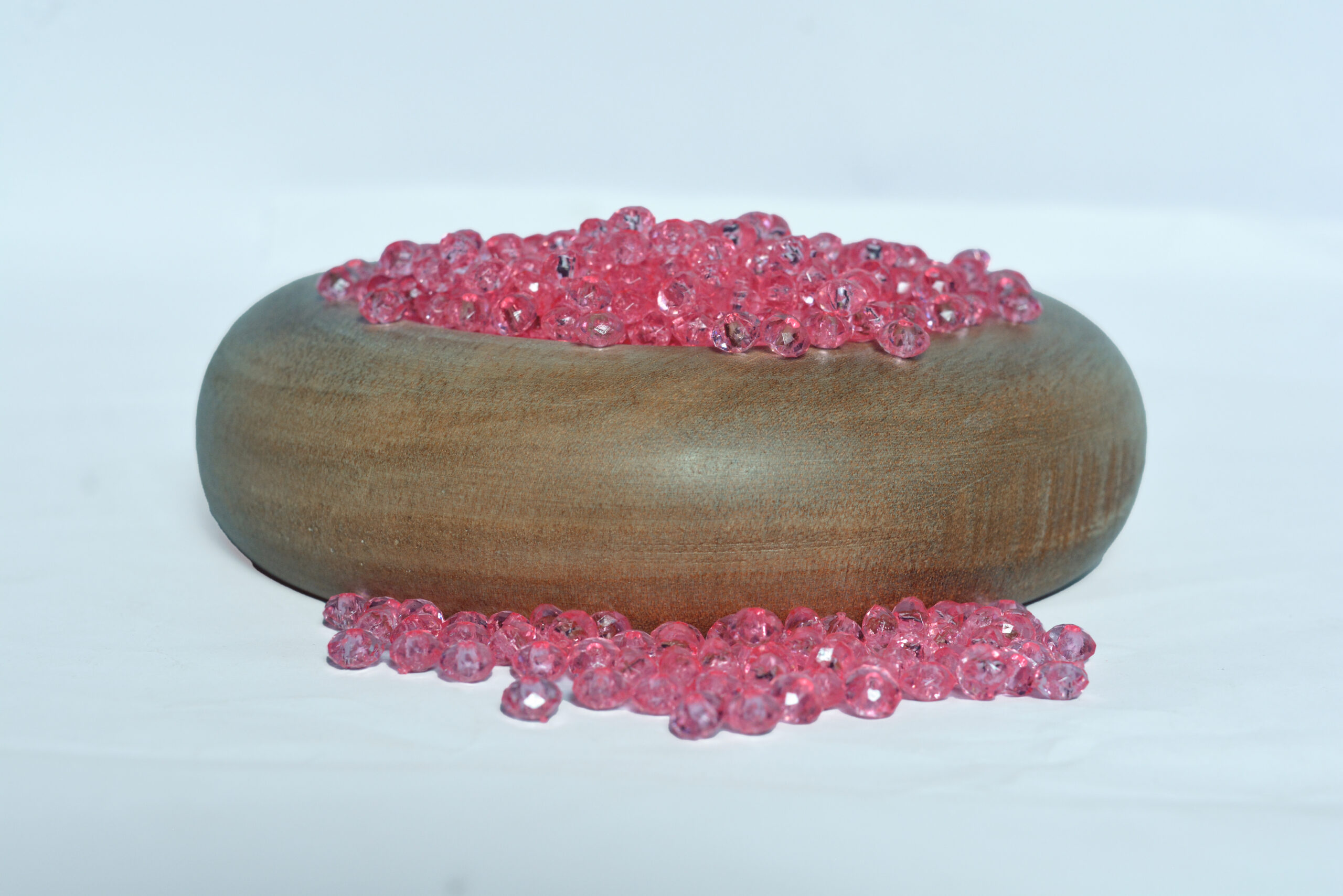 Pearl Bead