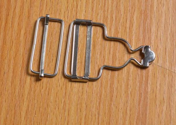 Pinaford Hook - Image 3