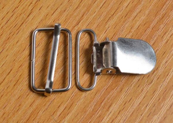 Pinaford Hook - Image 2