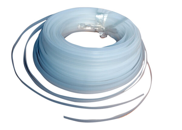 Plastic Boning (per 10 yards)