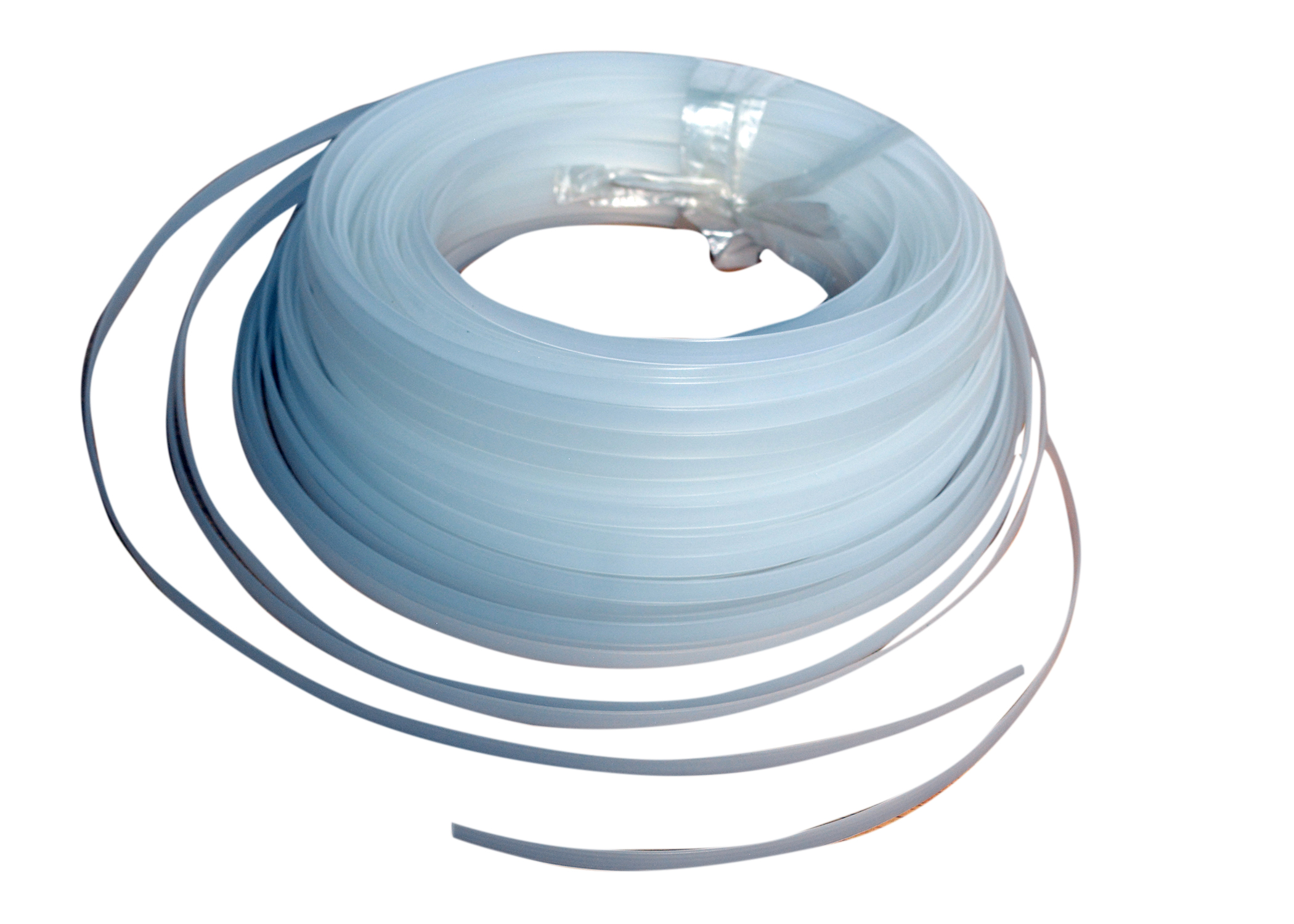 Plastic Boning (per 10 yards)