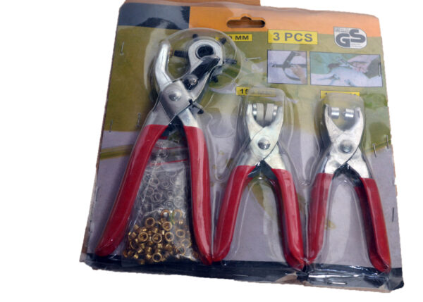 Plier