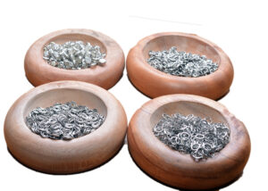 Press Button_40sets