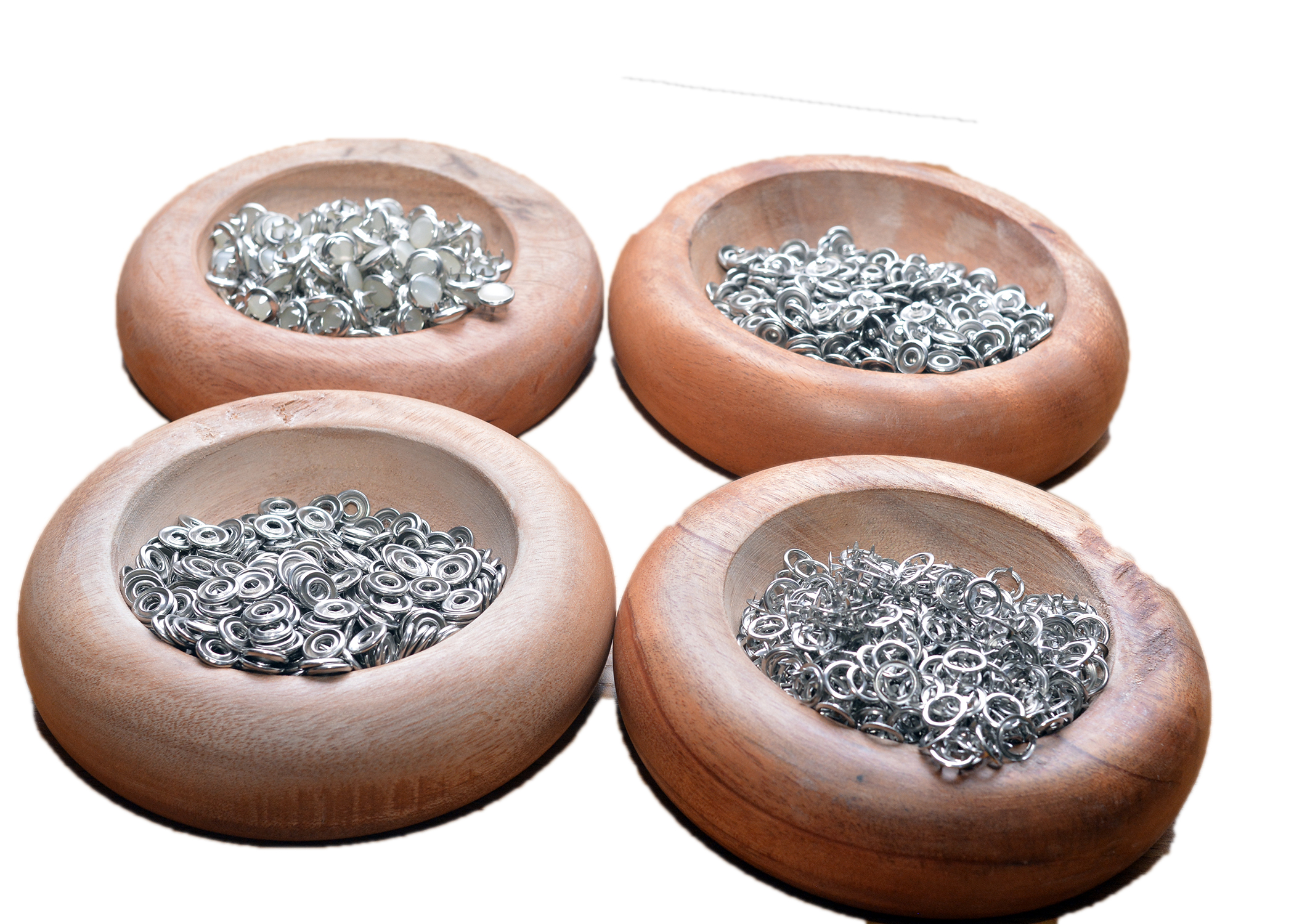 Press Button_40sets