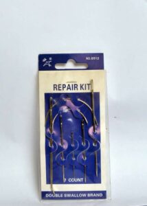 Repair Kids Needle