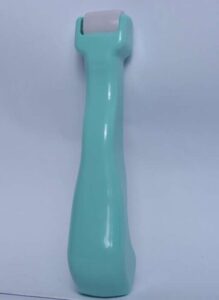 Seam Press and Rule
