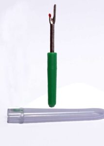 Seam Ripper