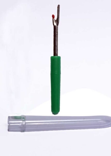 Seam Ripper