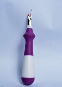 Seam Ripper