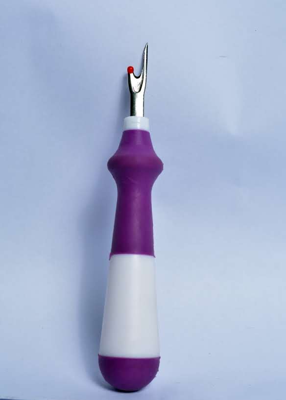 Seam Ripper