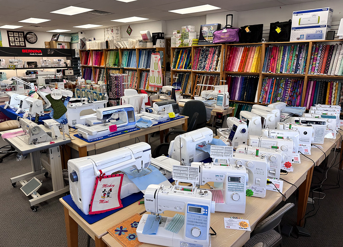 Sweing Machine Dress About Us | Rukylawalstores – Fashion Equipments in Nigeria