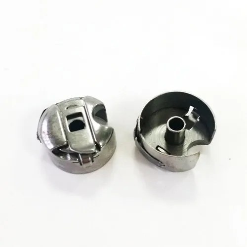 Industrial-Bobbin-Case