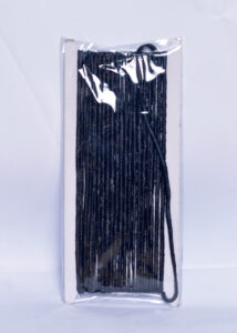 Shambala Cord