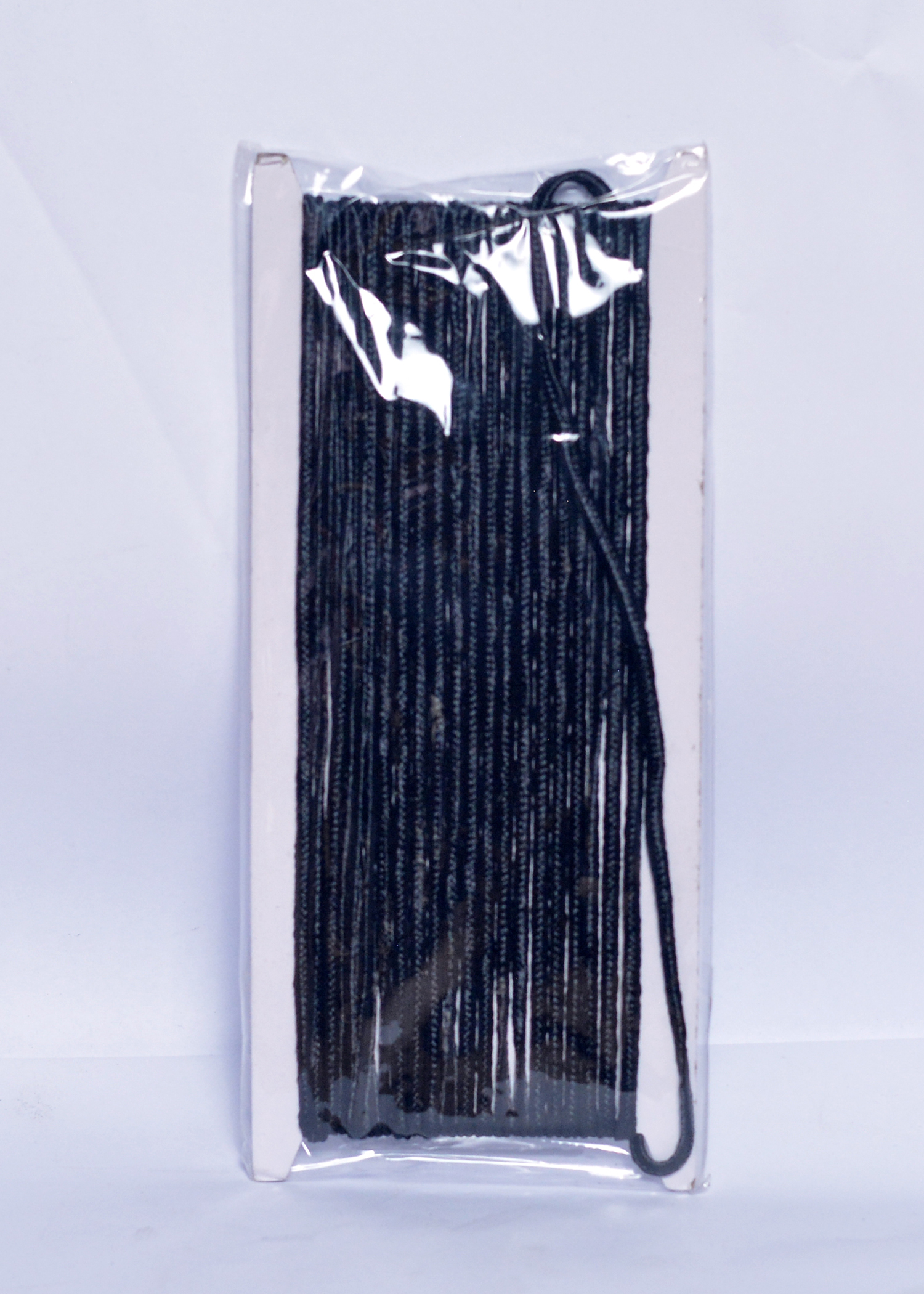 Shambala Cord