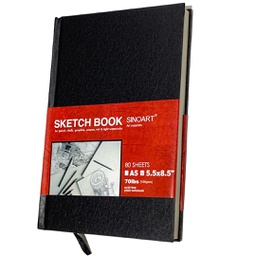 Sketch Book