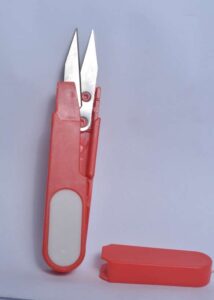 Snip