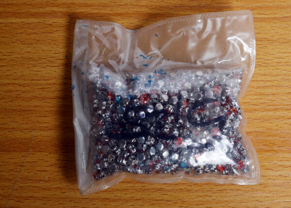 Stud - Image 3