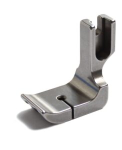 Industrial Heming Foot