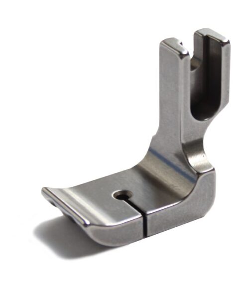 Industrial Heming Foot