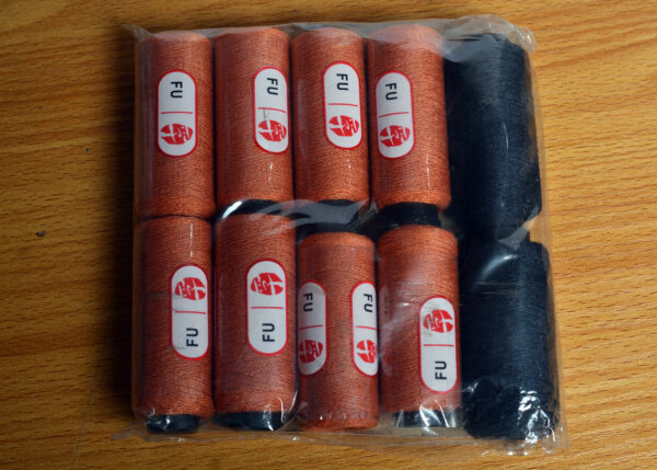 Thread - Image 2