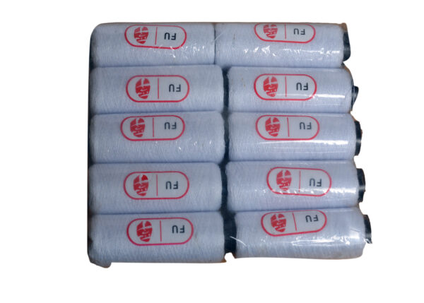 Thread