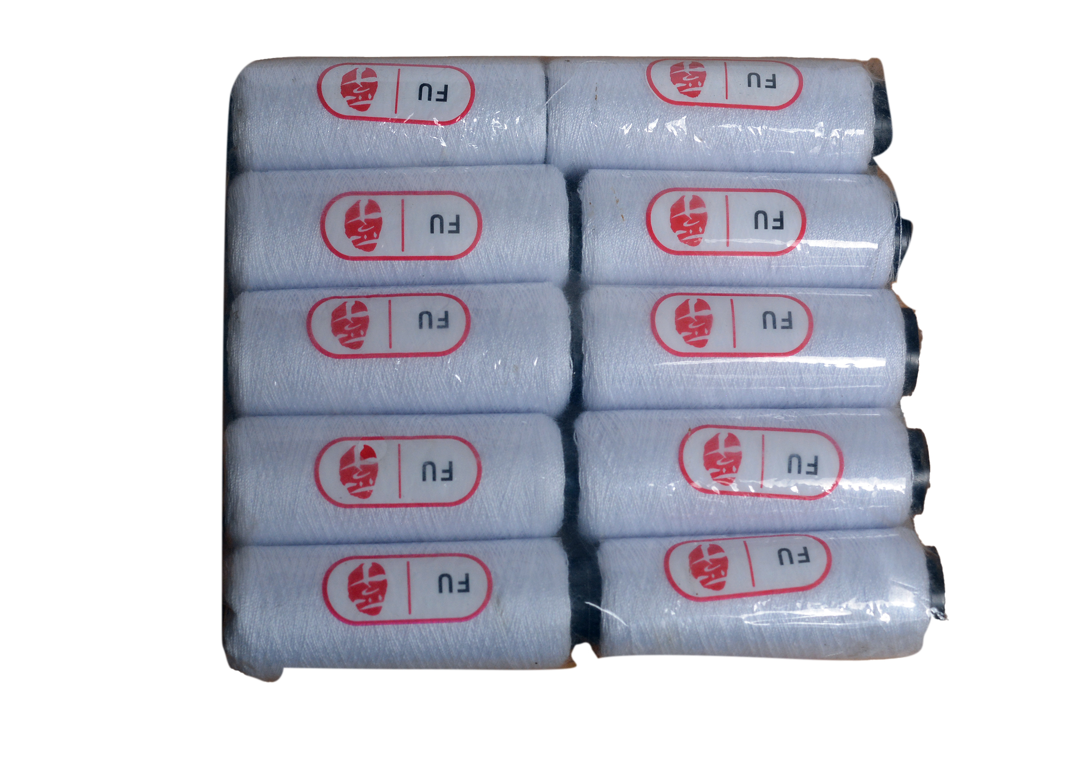Thread