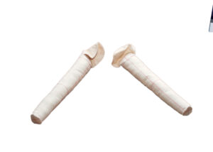 Torso Miniature Sleeves