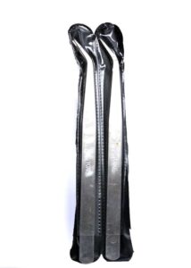 Tweezer