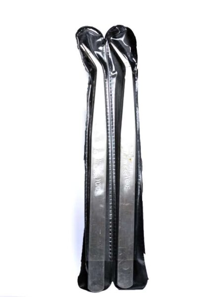 Tweezer