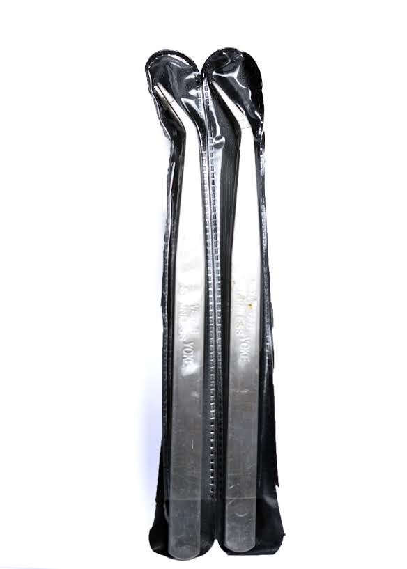 Tweezer