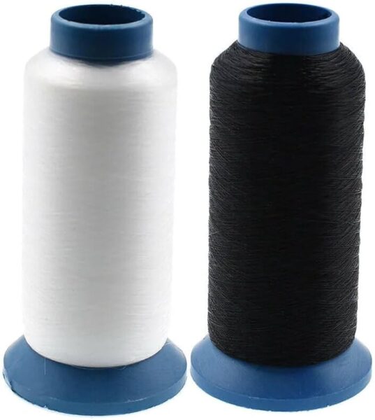 Invisible thread - Image 2