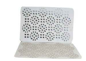 STONE BOARD