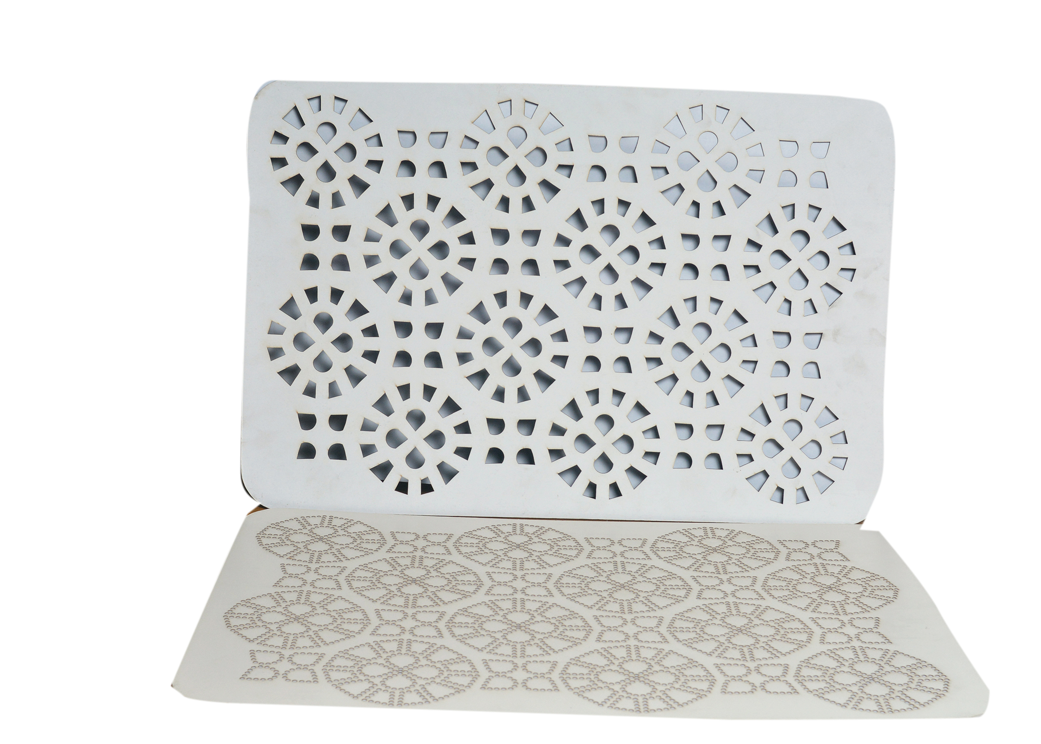 STONE BOARD