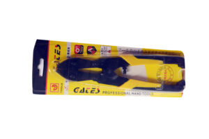 Spiral Boning Plier
