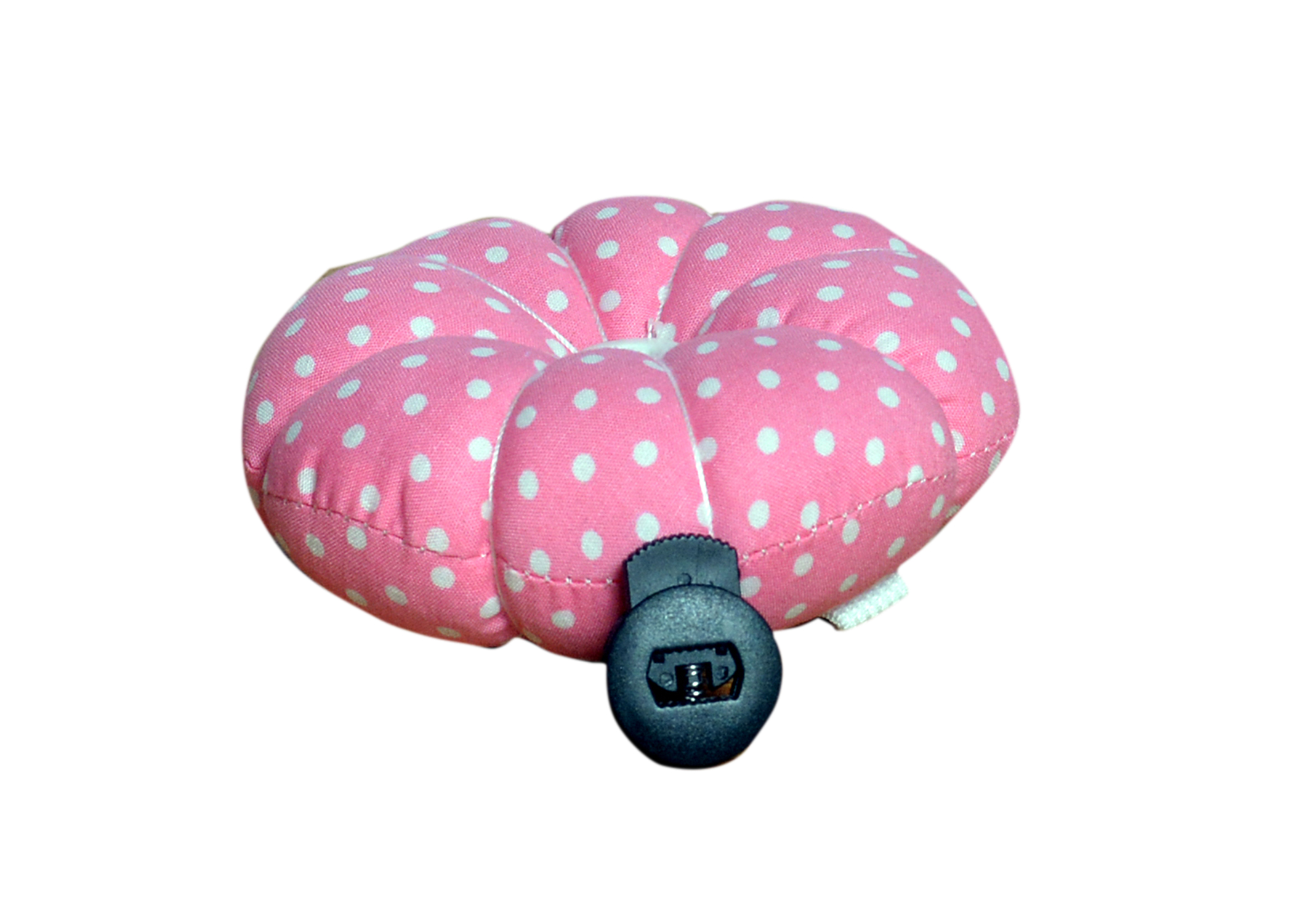 Wrist Pink Cushon