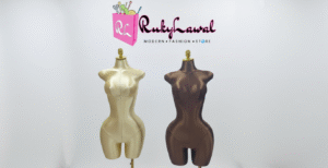 Oreke Dressform Trouser