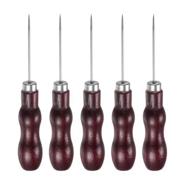 Double Gourd Sewing Awl - Image 4